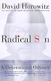 Radical Son: A Generational Odyssey