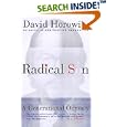 Radical Son: A Generational Odyssey