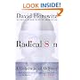 Radical Son: A Generational Odyssey