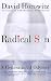 Radical Son: A Generational Odyssey