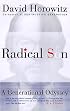 Radical Son: A Generational Odyssey