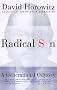Radical Son: A Generational Odyssey