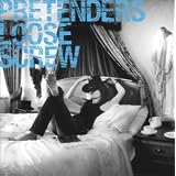 Loose Screwby Pretenders