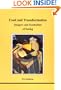 Food and Transformation: Imagery and Symbolism of Eating (Studies in Jungian Psychology By Jungian Analysts)