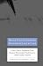 Hedge Fund Disclosure Documents Line by Line: A User's Guide to Private Placement Memoranda for Funds Formed as Limited Liability Companies