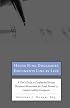 Hedge Fund Disclosure Documents Line by Line: A User's Guide to Private Placement Memoranda for Funds Formed as Limited Liability Companies