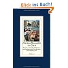 Bei den Brunettis zu Gast: Rezepte von Roberta Pianaro und kulinarische Geschichten von Donna Leon