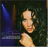 The Harem World Tour - Live From Las Vegas - Sarah Brightman