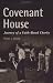 Covenant House: Journey of a Faith-Based Charity
