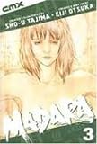 Madara: Volume 3 (Mandara) Madara: Volume 3 (Mandara)