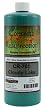 Water Reducible Concentrate (WRC) Concrete Stain - Cloudy Lake