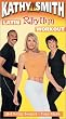 Kathy Smith's Latin Rhythm Workout