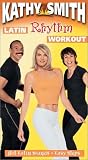 Kathy Smith's Latin Rhythm Workout