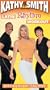 Kathy Smith's Latin Rhythm Workout [VHS]