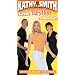 Kathy Smith's Latin Rhythm Workout [VHS]