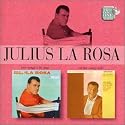 Love Songs a la Rosa/On the Sunny Side