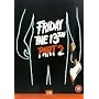 Friday The 13th Part Ii [1981]