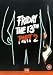 Friday The 13th Part Ii [1981]