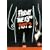 Friday The 13th Part II [1981] [DVD]