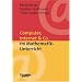 Neue Medien im Fachunterricht: Praxishilfen: Computer, Internet & Co. im Mathematik-Unterricht