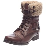 Blink BLL024 Bottes femme
