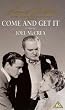 Come And Get It [1936] [VHS]