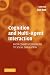 Books : Cognition and Multi-Agent Interaction: From Cognitive Modeling to Social Simulation