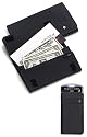 Design GO Travel Document Wallet