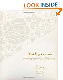 Wedding Essence: The Secret for Planning Wedding Success