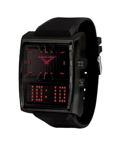 price Black Dice 