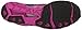 New Balance Women's W1600 HKNB Running Shoe