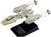 Y-wing Starfighter F-Toys Star Wars Vehicle Collection 2 1/144 Scaled