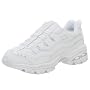 Skechers Women's Energy 2 - Flings Slip-On Sneaker