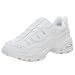 Skechers Women's Energy 2 - Flings Slip-On Sneaker #Image 1