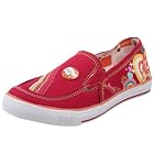 Keds Little Kid/Big Kid Asap Sneaker