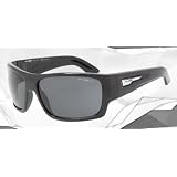Arnette Derelict Sunglasses