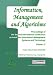 ISBN 1846261600