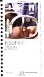 Neofax 2009