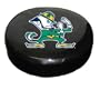 Notre Dame FIGHTING IRISH Vinyl BAR STOOL COVER New