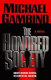 The Honored Society (0743442792) by Gambino, Michael