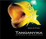 Tanganyika: Africa's Inland Sea