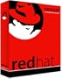 Red Hat E-Commerce Suite
