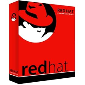 Red Hat E-Commerce Suite