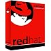 Red Hat E-Commerce Suite