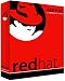 Software : Red Hat E-Commerce Suite