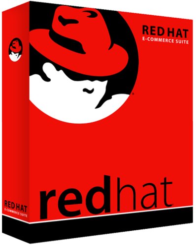 Red Hat E-Commerce Suite