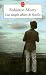 Une simple affaire de famille (Mass Market Paperback)