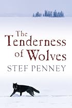 The Tenderness of Wolves