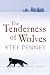 The Tenderness of Wolves