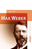 Max Weber